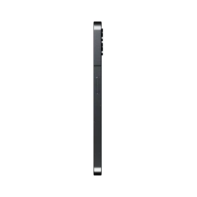 Nothing Phone (1) 8/128GB DualSIM kártyafüggetlen okostelefon - fekete (Android)