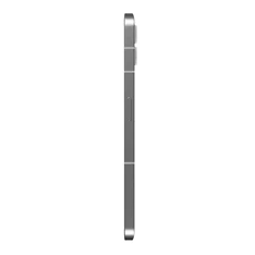 Nothing Phone (2) 12/256GB DualSIM kártyafüggetlen okostelefon - fehér (Android)