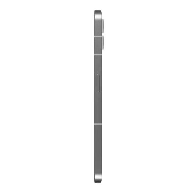 Nothing Phone (2) 12/256GB DualSIM kártyafüggetlen okostelefon - fehér (Android)