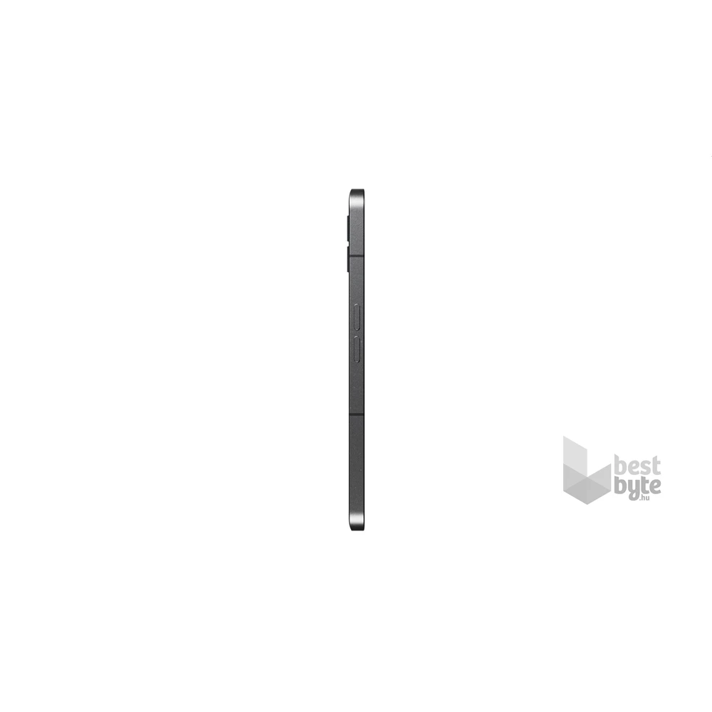 Nothing Phone (2) 12/512GB DualSIM kártyafüggetlen okostelefon - szürke (Android)