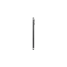 Nothing Phone (2) 12/512GB DualSIM kártyafüggetlen okostelefon - szürke (Android)