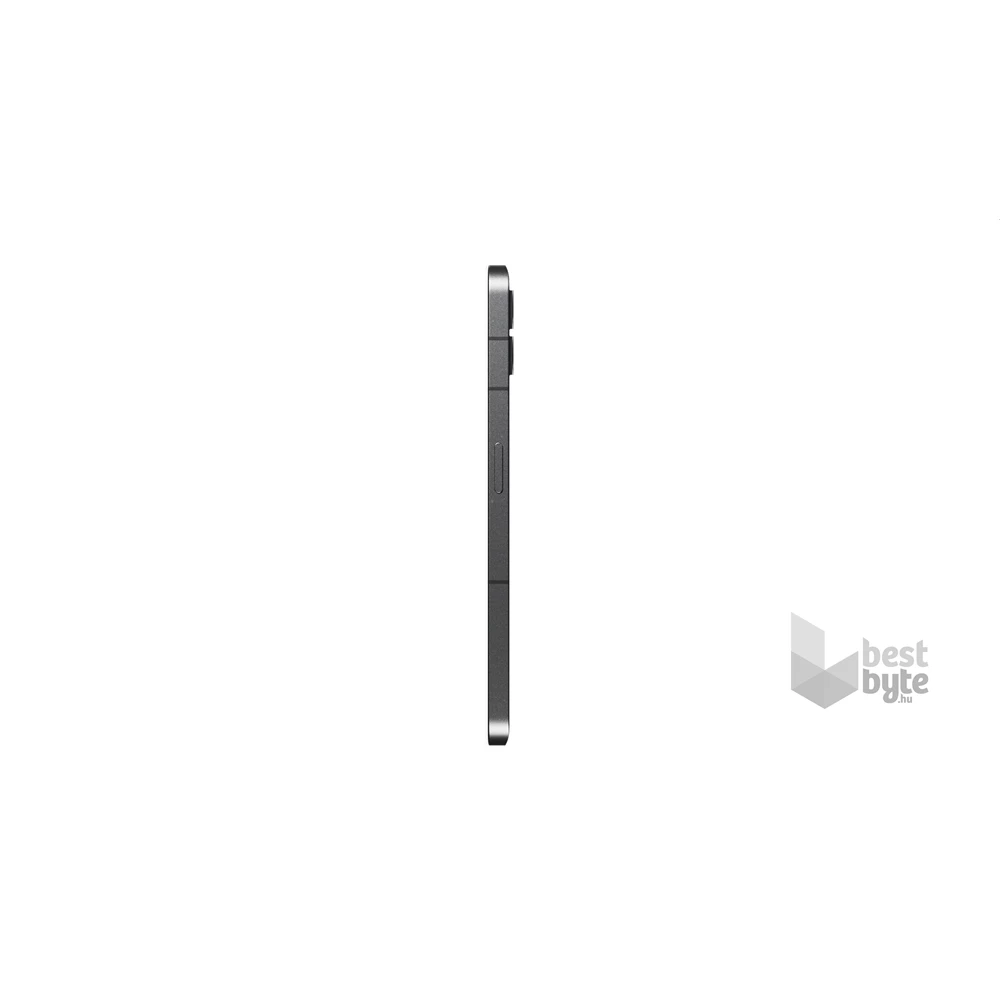 Nothing Phone (2) 12/512GB DualSIM kártyafüggetlen okostelefon - szürke (Android)