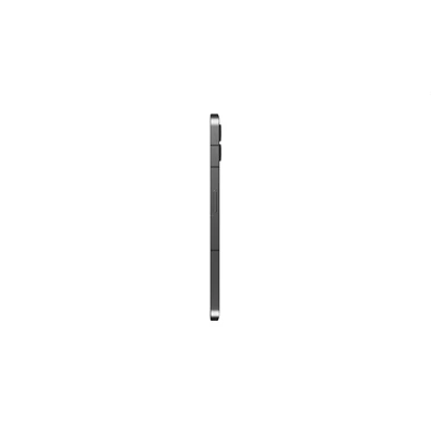 Nothing Phone (2) 12/512GB DualSIM kártyafüggetlen okostelefon - szürke (Android)