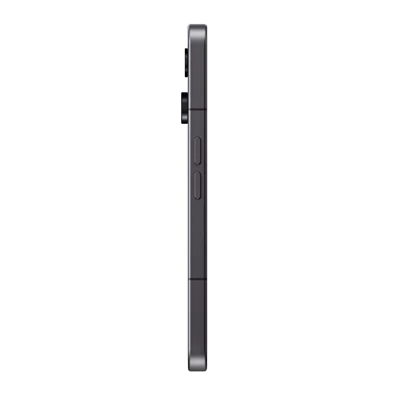 Nothing Phone (3) 12/256GB DualSIM kártyafüggetlen okostelefon - fekete (Android)