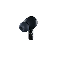 Nothing ear (2) True Wireless Stereo Bluetooth fekete fülhallgató