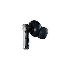 Nothing ear (2) True Wireless Stereo Bluetooth fekete fülhallgató