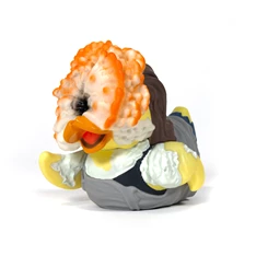 Numskull Tubbz Boxed - The Last of Us "Clicker" gumikacsa