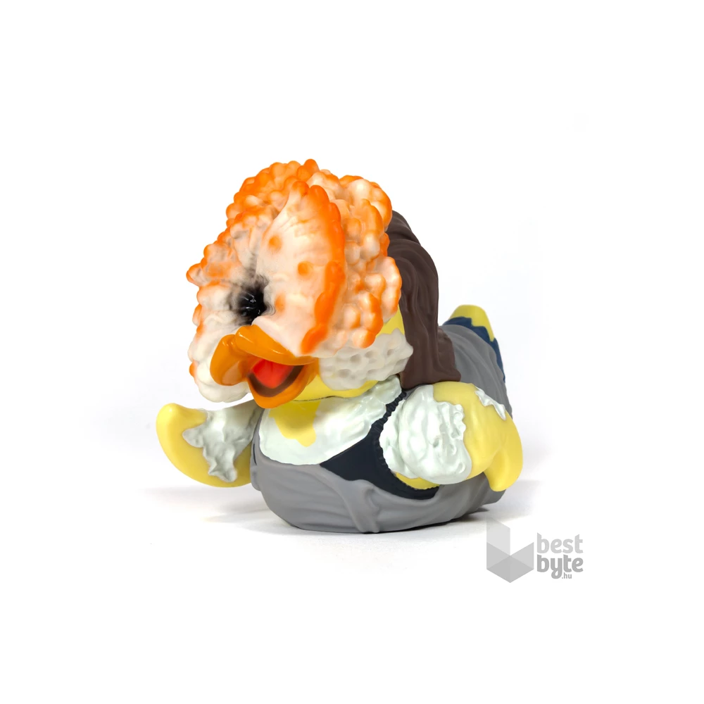 Numskull Tubbz Boxed - The Last of Us "Clicker" gumikacsa