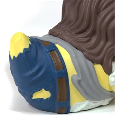 Numskull Tubbz Boxed - The Last of Us "Clicker" gumikacsa