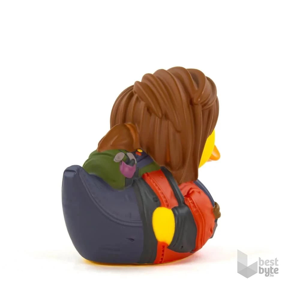 Numskull Tubbz Boxed - The Last of Us "Ellie" gumikacsa