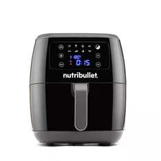 Nutribullet NBA071B Airfryer