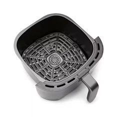 Nutribullet NBA071B Airfryer