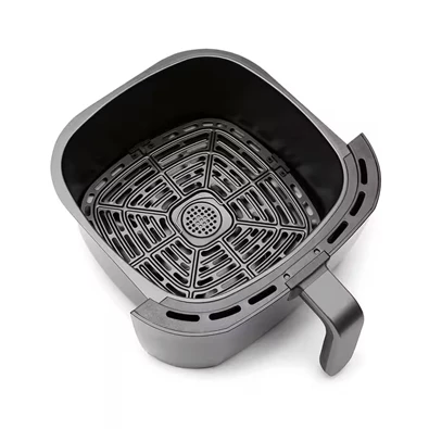 Nutribullet NBA071B Airfryer