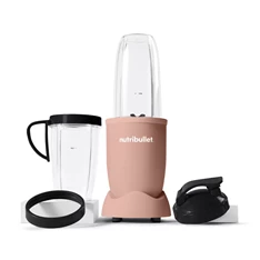 NUTRIBULLET Pro  NB907MACL rózsaszín turmixgép