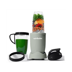 Nutribullet Pro NB907MAJD zöld turmixgép