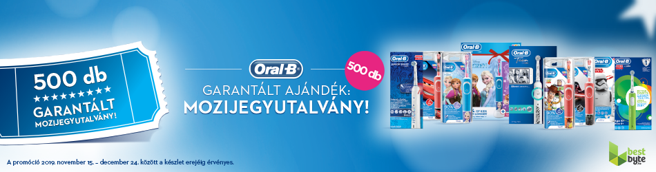 Uralkodó hatalom bekapcsolási díja
