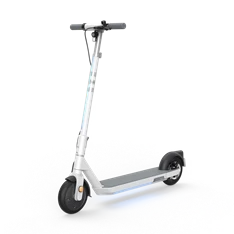 OKAI Neon ES20 fehér elektromos roller