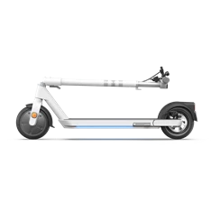 OKAI Neon ES20 fehér elektromos roller
