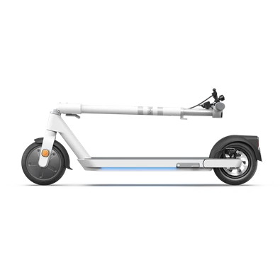 OKAI Neon ES20 fehér elektromos roller