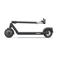 OKAI Neon ES20 fekete elektromos roller