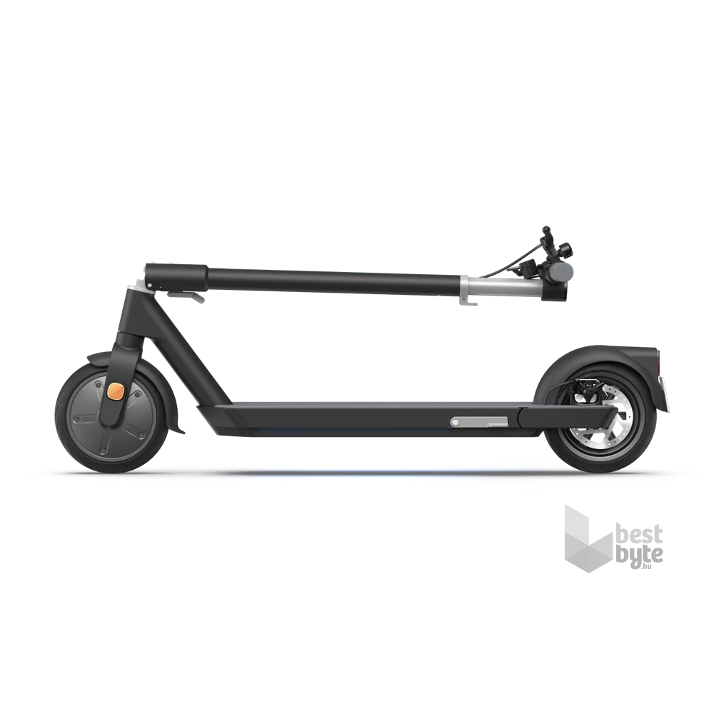 OKAI Neon ES20 fekete elektromos roller
