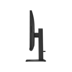 HP 27" OMEN 27qs QHD 240Hz HDMI gamer monitor