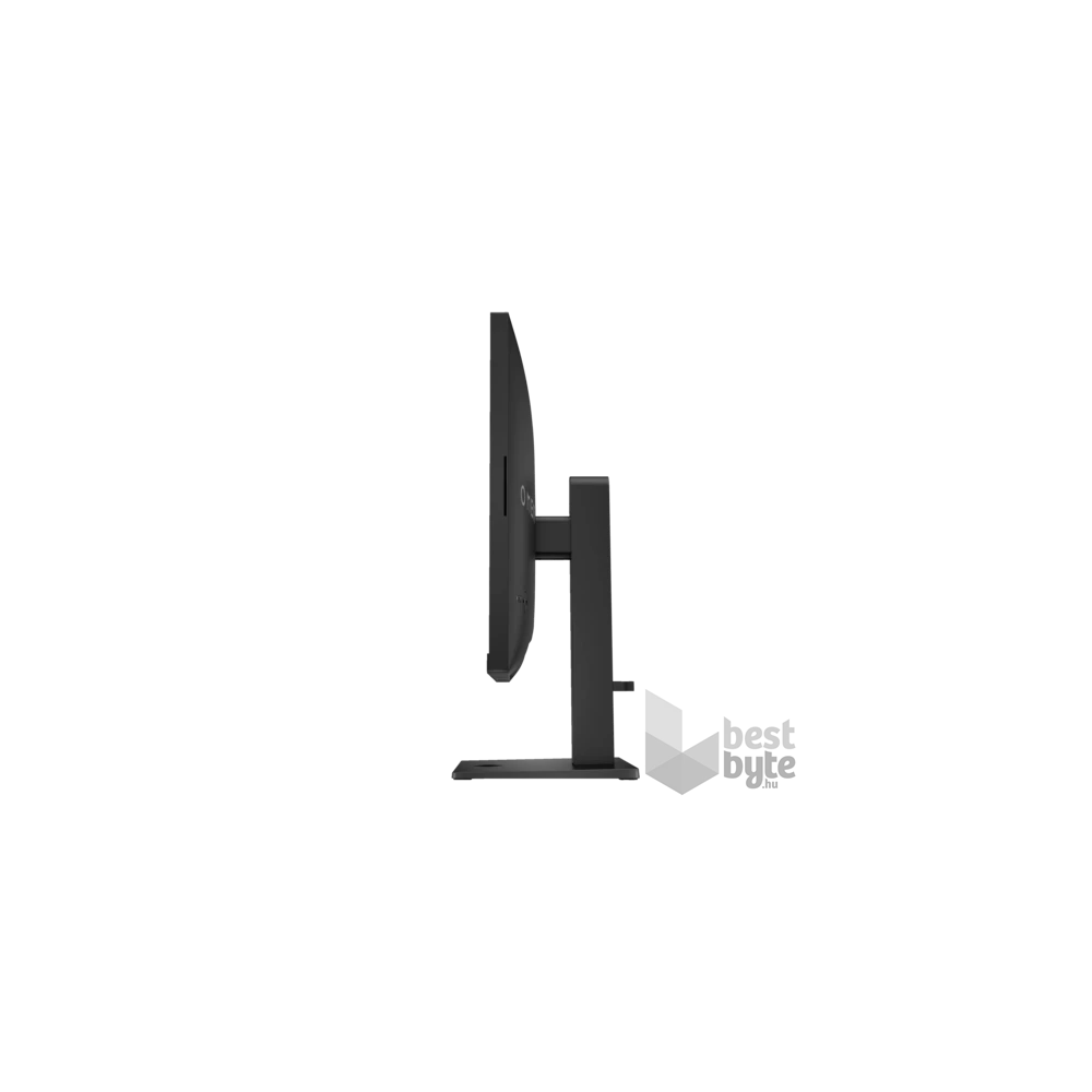 HP 27" OMEN 27qs QHD 240Hz HDMI gamer monitor