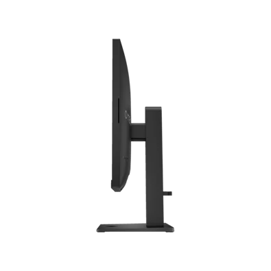 HP 27" OMEN 27qs QHD 240Hz HDMI gamer monitor