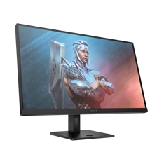 HP 27" OMEN FHD 165Hz HDMI/DP gamer monitor