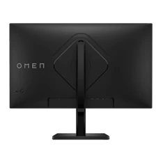 HP 27" OMEN FHD 165Hz HDMI/DP gamer monitor