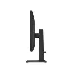 HP 27" OMEN FHD 165Hz HDMI/DP gamer monitor
