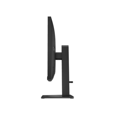 HP 27" OMEN FHD 165Hz HDMI/DP gamer monitor