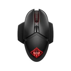 OMEN by HP Photon Mouse gamer egér