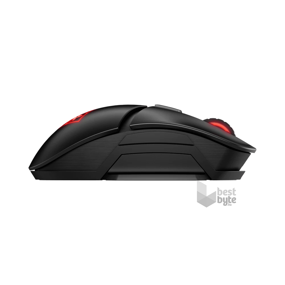 OMEN by HP Photon Mouse gamer egér