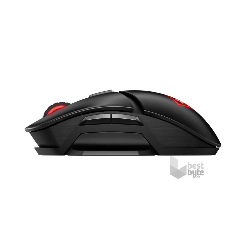 OMEN by HP Photon Mouse gamer egér