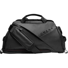 OMEN by HP Transceptor 17 gamer notebook táska