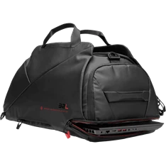 OMEN by HP Transceptor 17 gamer notebook táska