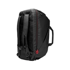 OMEN by HP Transceptor 17 gamer notebook táska