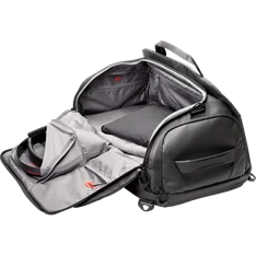 OMEN by HP Transceptor 17 gamer notebook táska