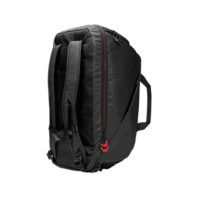 OMEN by HP Transceptor 17 gamer notebook táska