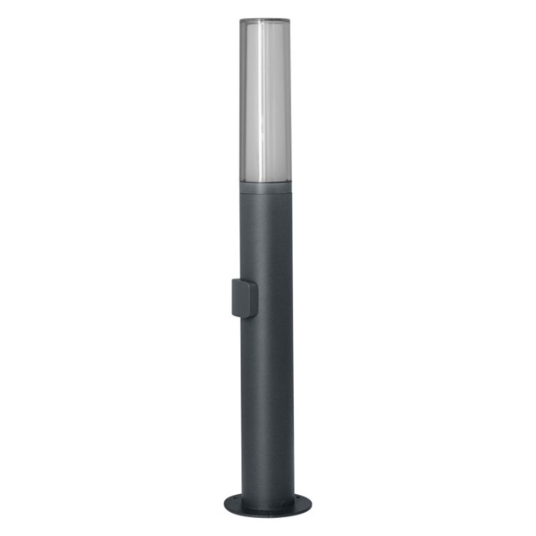 Ledvance Smart+ WiFi Flare 60Cm Post okos kültéri lámpatest, színváltós, okos, vezérelhető intelligens lámpatest
