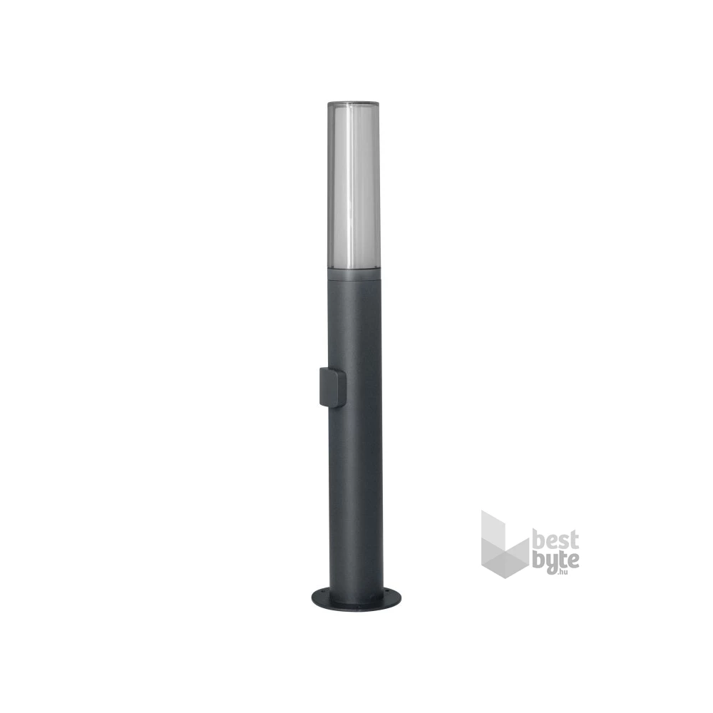 Ledvance Smart+ WiFi Flare 60Cm Post okos kültéri lámpatest, színváltós, okos,  vezérelhető intelligens lámpatest