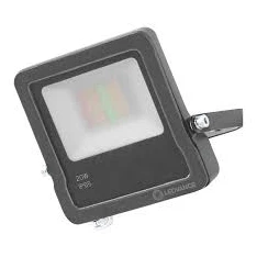 LEDVANCE SMART WIFI FLOOD 20W RGBW DG fényvető