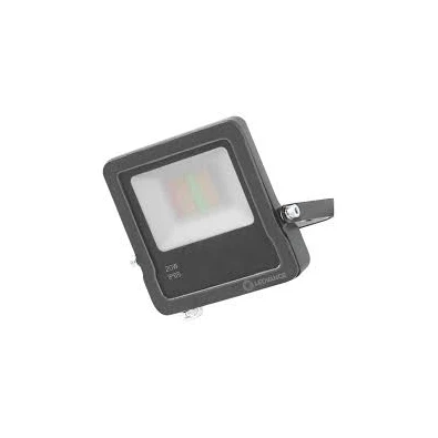 LEDVANCE SMART WIFI FLOOD 20W RGBW DG fényvető
