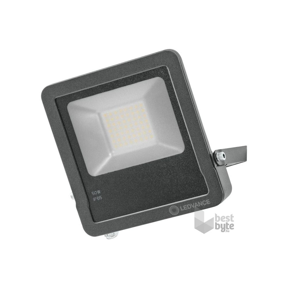 Ledvance Smart+ WiFi kerti okos világítás állíthahtó fényerővel 50W okos,  vezérelhető intelligens lámpatest