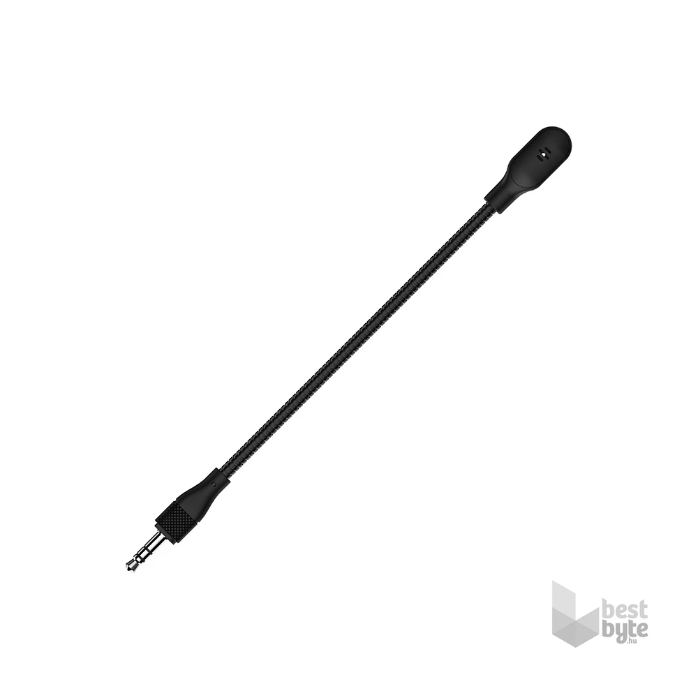 OTL DC0885 DC Comics Batman Pro G1 over-ear vezetékes mikrofonos gamer fejhallgató