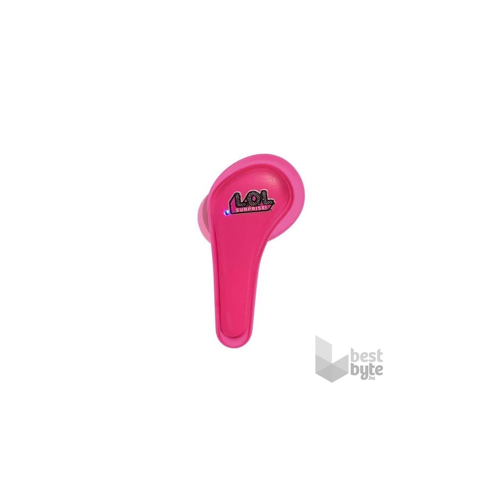OTL LOL868 L.O.L. Surprise! True Wireless Bluetooth fülhallgató