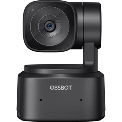 Obsbot OWB-2407-CE Tiny SE fekete webkamera