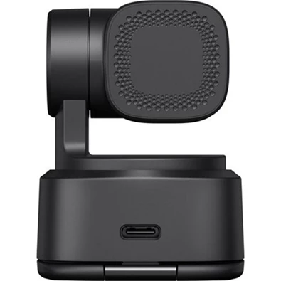Obsbot OWB-2407-CE Tiny SE fekete webkamera