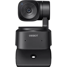 Obsbot OWB-2407-CE Tiny SE fekete webkamera